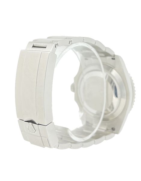 Rolex Submariner 126610 LN